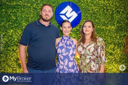 Inauguracao-da-My-Broker-43