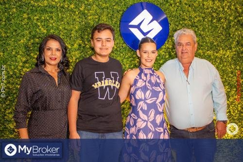 Inauguracao-da-My-Broker-44