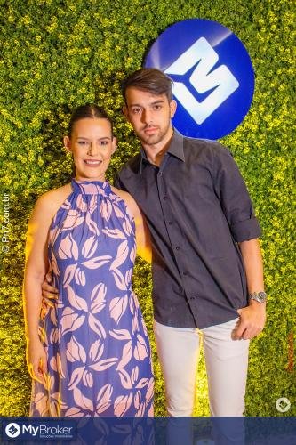 Inauguracao-da-My-Broker-45