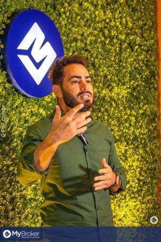 Inauguracao-da-My-Broker-46