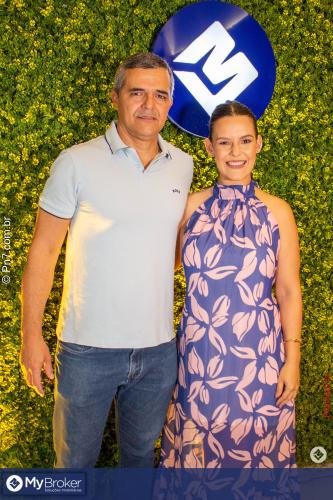 Inauguracao-da-My-Broker-47