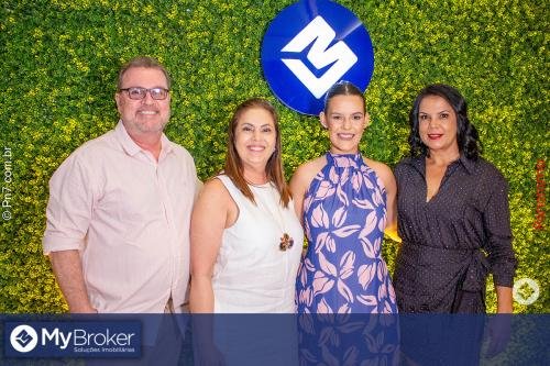 Inauguracao-da-My-Broker-48