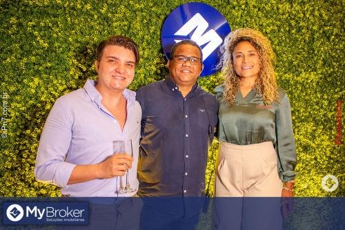 Inauguracao-da-My-Broker-49