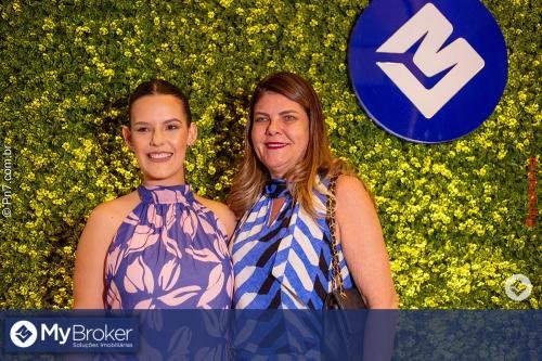 Inauguracao-da-My-Broker-5