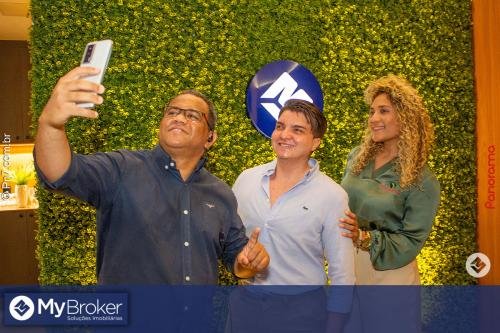 Inauguracao-da-My-Broker-50