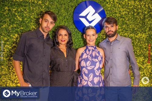 Inauguracao-da-My-Broker-52