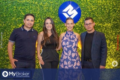 Inauguracao-da-My-Broker-55