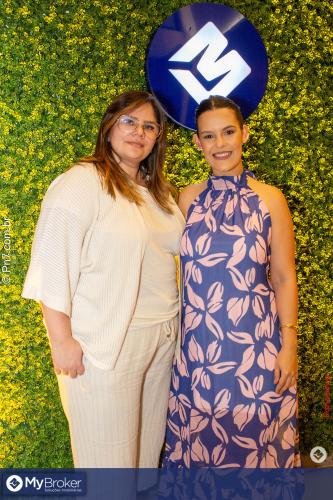 Inauguracao-da-My-Broker-56