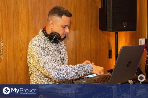 Inauguracao-da-My-Broker-57