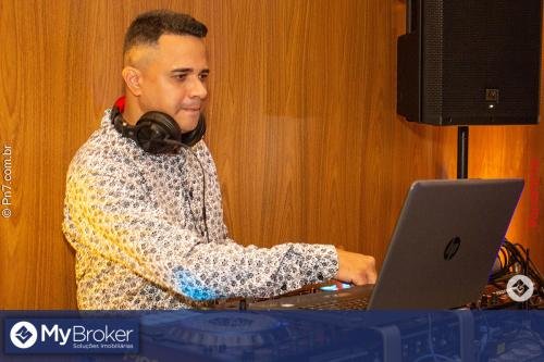 Inauguracao-da-My-Broker-58