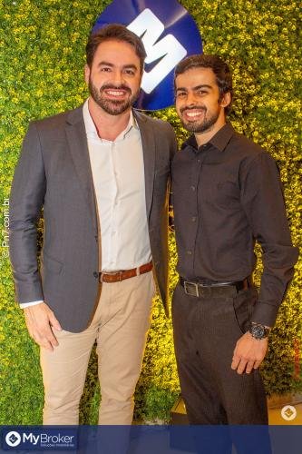 Inauguracao-da-My-Broker-59