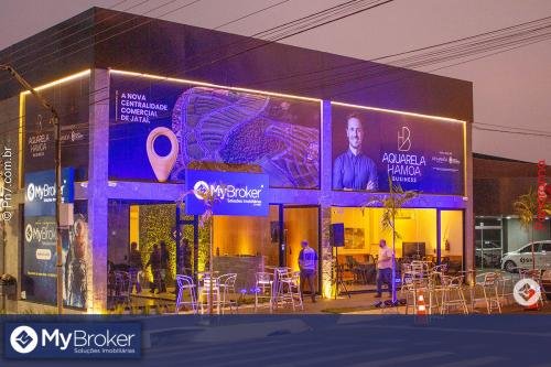 Inauguracao-da-My-Broker-6