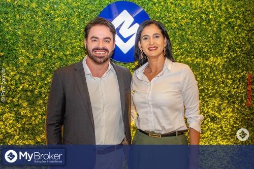 Inauguracao-da-My-Broker-60