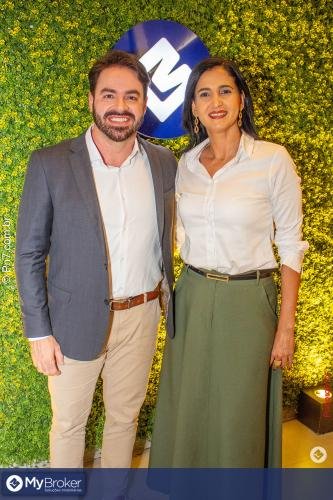 Inauguracao-da-My-Broker-61