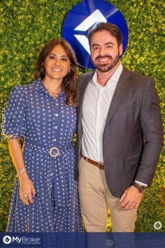 Inauguracao-da-My-Broker-63