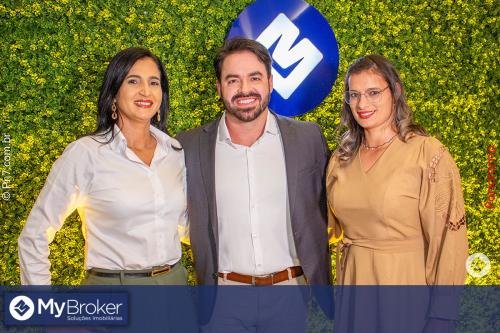 Inauguracao-da-My-Broker-64