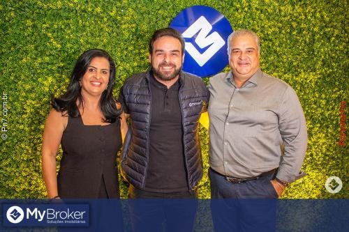 Inauguracao-da-My-Broker-65