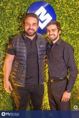 Inauguracao-da-My-Broker-67