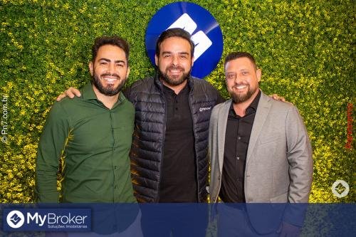 Inauguracao-da-My-Broker-68
