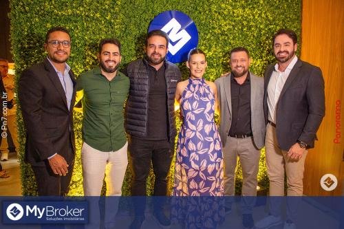 Inauguracao-da-My-Broker-69