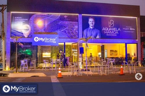 Inauguracao-da-My-Broker-7