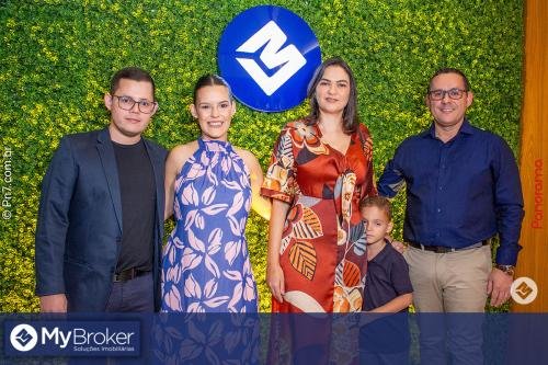 Inauguracao-da-My-Broker-70