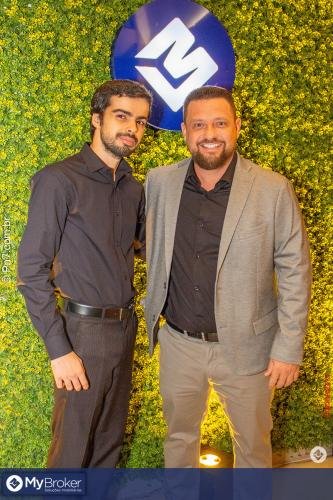 Inauguracao-da-My-Broker-71