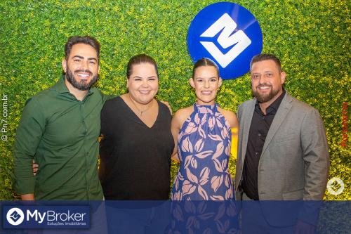 Inauguracao-da-My-Broker-73