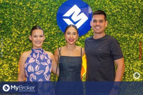 Inauguracao-da-My-Broker-75