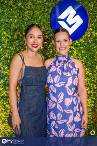 Inauguracao-da-My-Broker-76