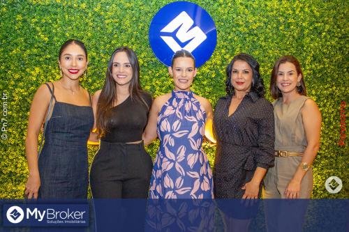 Inauguracao-da-My-Broker-77