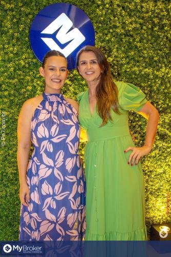 Inauguracao-da-My-Broker-79