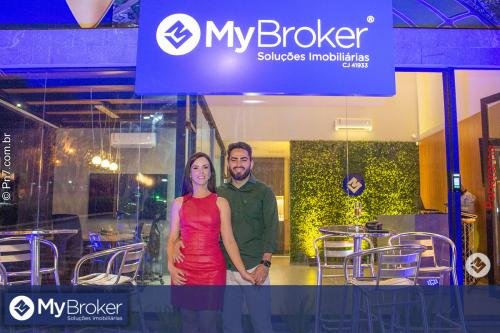 Inauguracao-da-My-Broker-8
