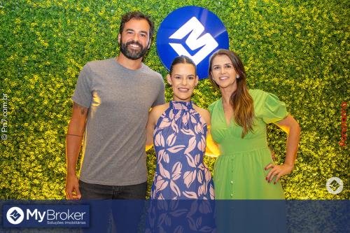 Inauguracao-da-My-Broker-80