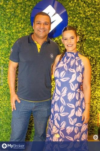 Inauguracao-da-My-Broker-81