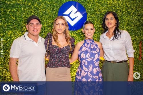 Inauguracao-da-My-Broker-83