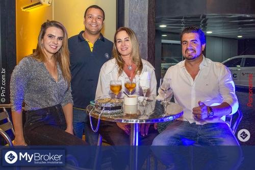 Inauguracao-da-My-Broker-84