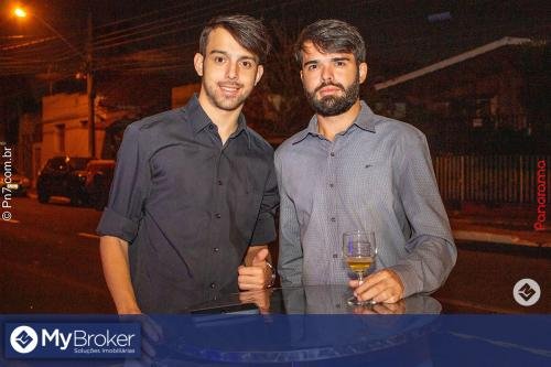 Inauguracao-da-My-Broker-86