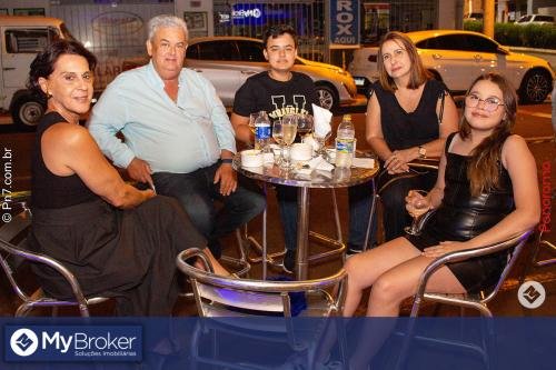 Inauguracao-da-My-Broker-87