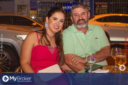 Inauguracao-da-My-Broker-88