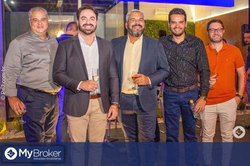 Inauguracao-da-My-Broker-89