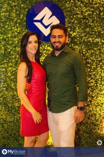 Inauguracao-da-My-Broker-9