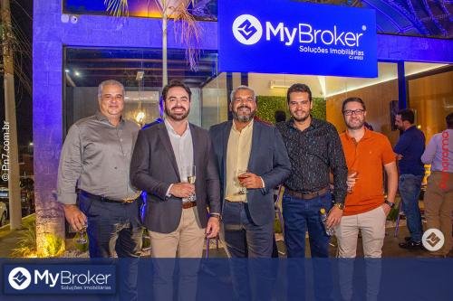 Inauguracao-da-My-Broker-90