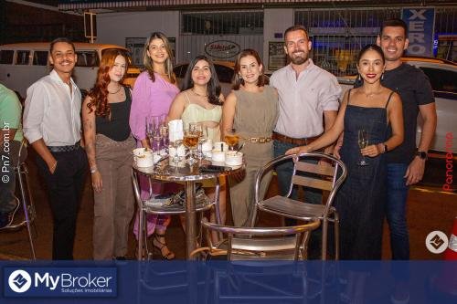 Inauguracao-da-My-Broker-91