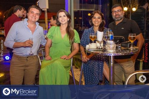 Inauguracao-da-My-Broker-92