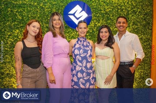 Inauguracao-da-My-Broker-93
