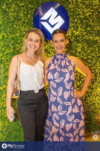 Inauguracao-da-My-Broker-94