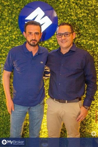 Inauguracao-da-My-Broker-95