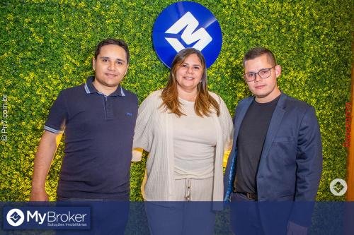 Inauguracao-da-My-Broker-96
