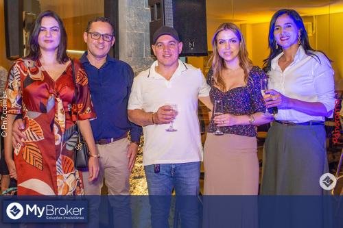 Inauguracao-da-My-Broker-97